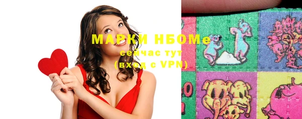 ешки Медногорск