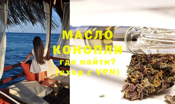 шишки Мегион