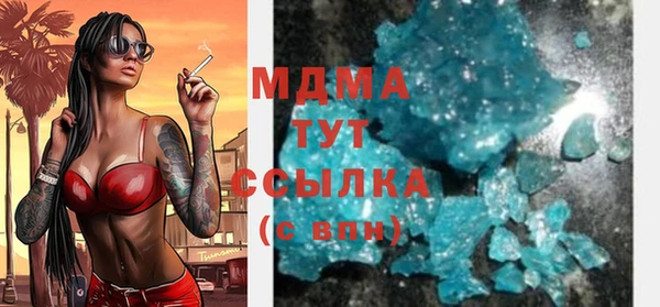 шишки Мегион