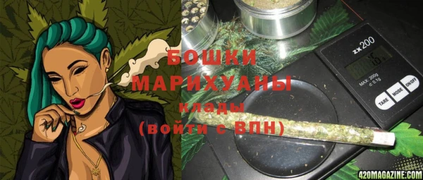 скорость Михайлов