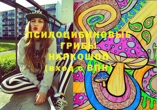 бошки Михайловка