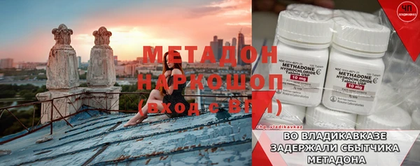 шишки Мегион